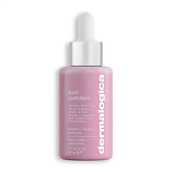 ליקוויד פילפוליאנט