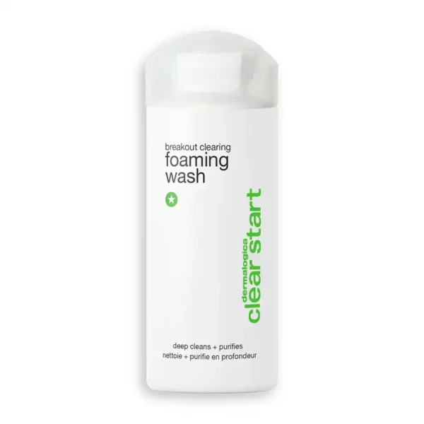 פרוטקשן ספורט - Sun Protection 50 Sport SPF 50 156ml/5.3FL.OZ.