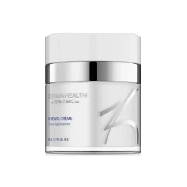 Zo Skin Health - Renewal Crème 50 ml קרם לחות לעור רגיל עד שמן