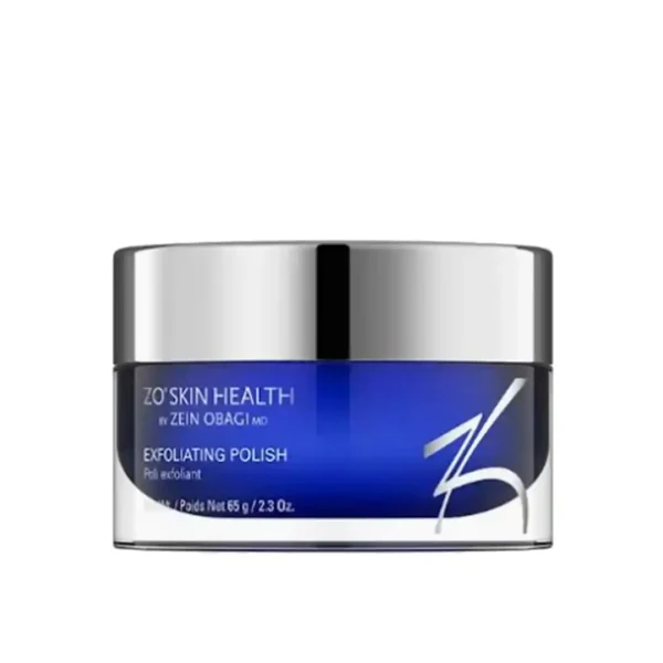 Zo Skin Health - Exfoliating Polish (65gr) - פילינג הפוליש זו סקין